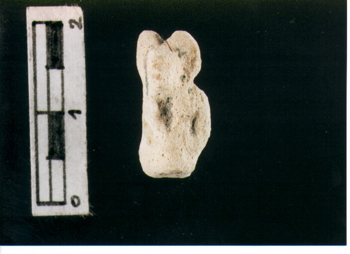Amuleto