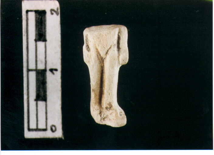 Amuleto