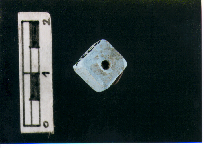 Elemento di collana