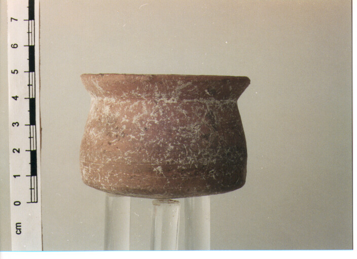 Pentolina