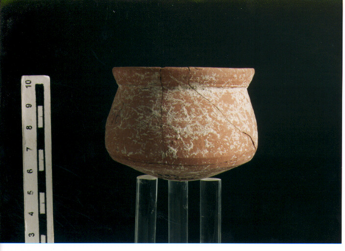 Pentolina