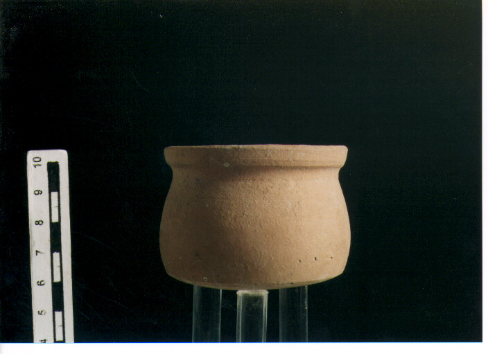 Pentolina