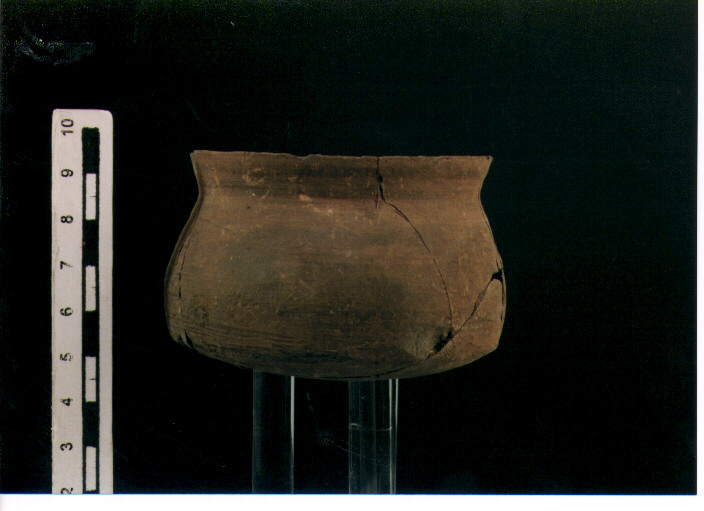 Pentolina