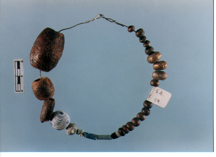Collana