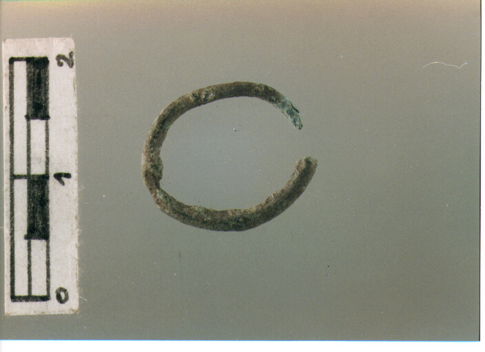 Orecchino