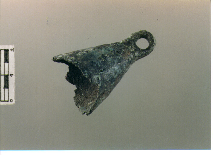 Campanella
