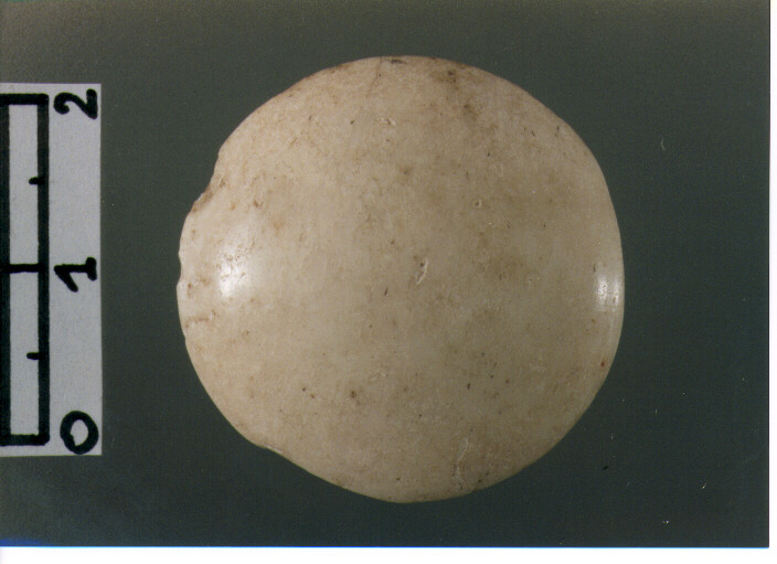 Bottone