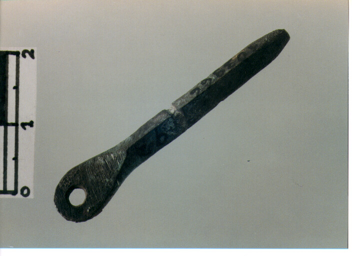 Battaglio