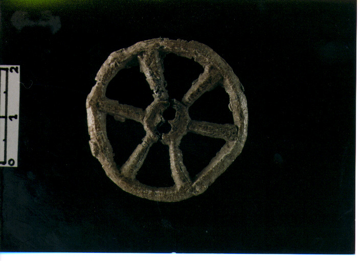 Applique