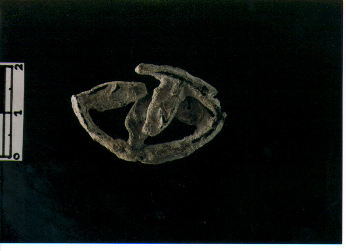 Applique