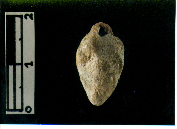 Amuleto