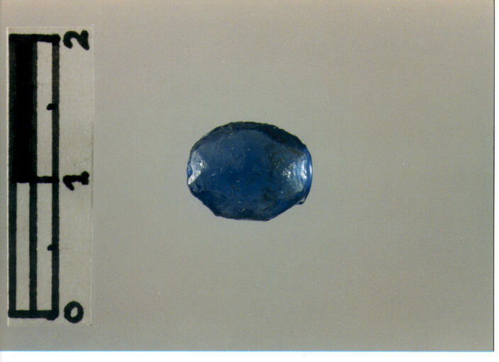 Castone
