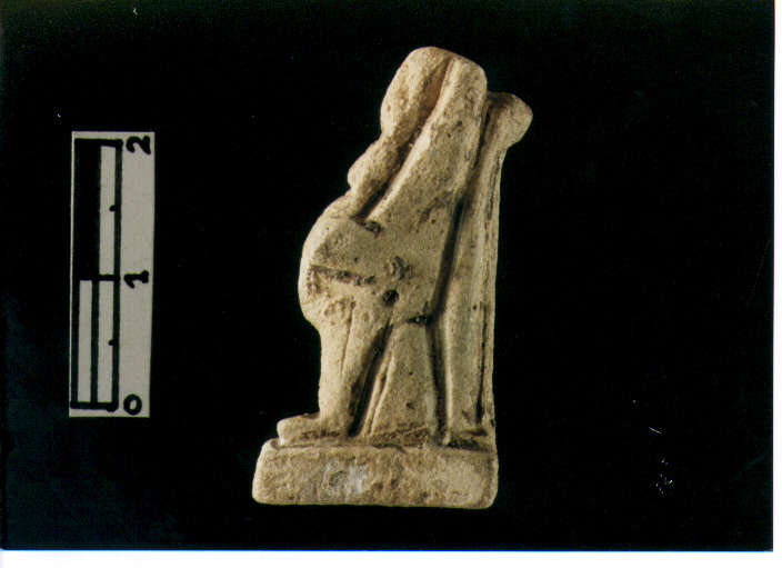 Amuleto