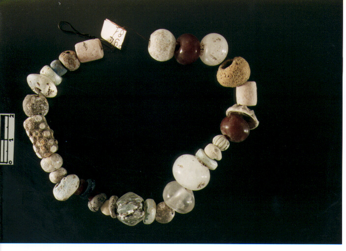 Collana