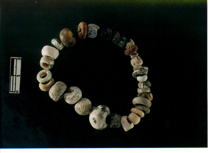Collana