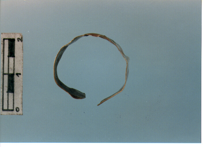 Anello