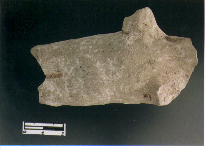 Statuetta