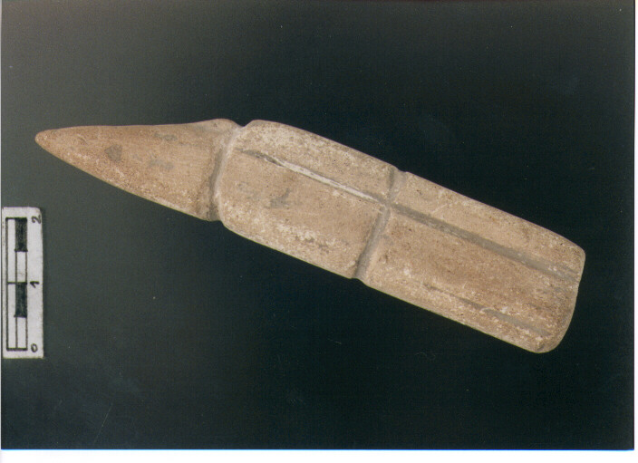 Pendaglio