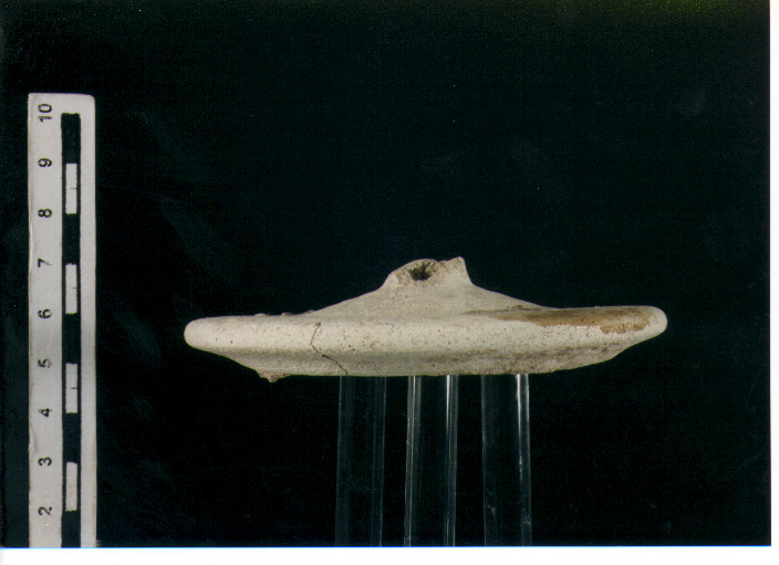 Coperchio