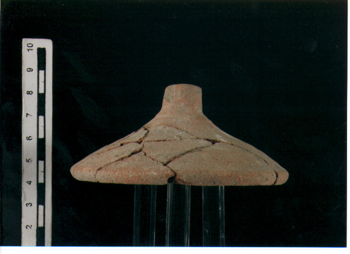 Coperchio