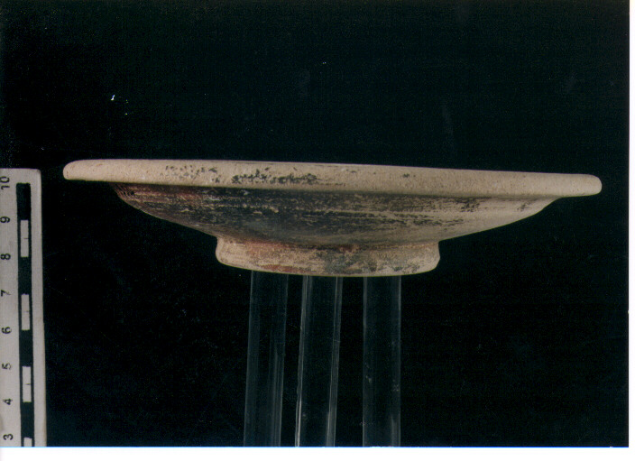Patera