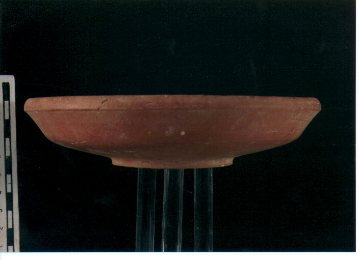 Patera. lamboglia 3c