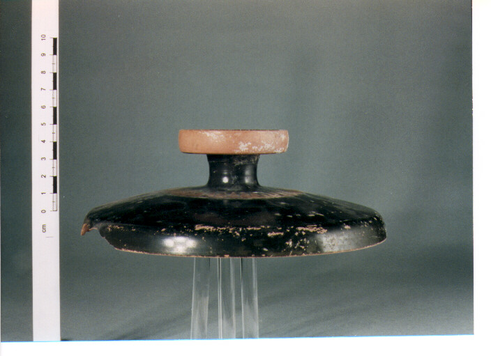 Coperchio. agora iv, 1219