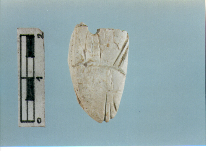 Amuleto