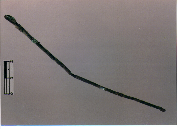 Spatola