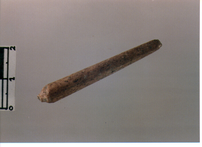 Spillone