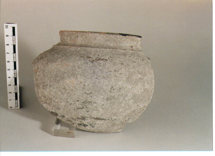 Pentola