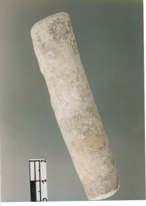 Cilindro