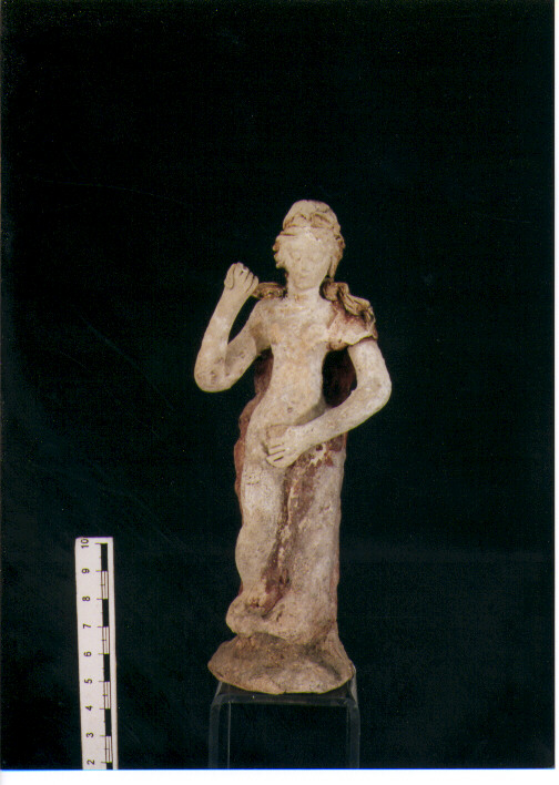 Statuetta