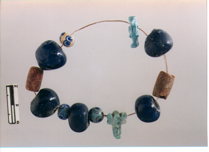 Collana