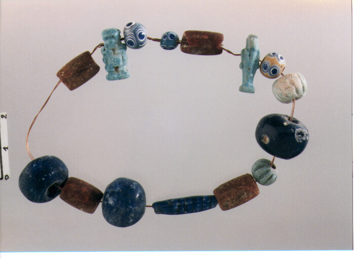 Collana