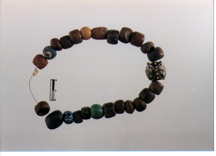 Collana