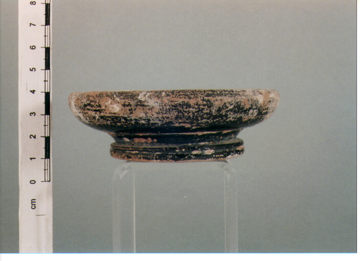 Coppetta. agora xii, 857