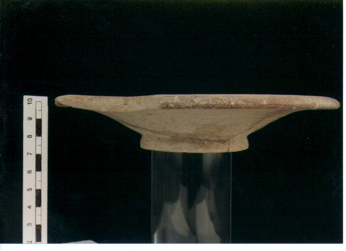 Piatto