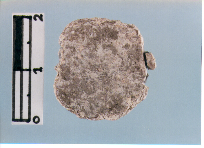 Piastra