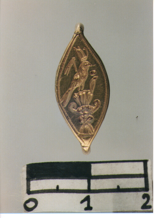 Anello