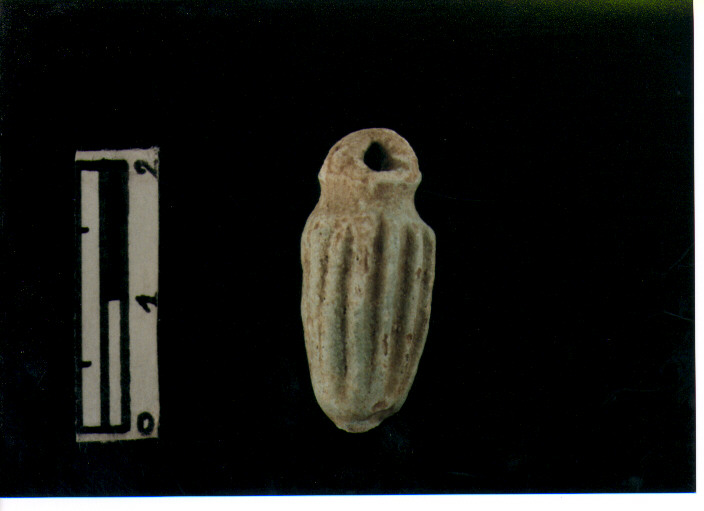 Elemento di collana