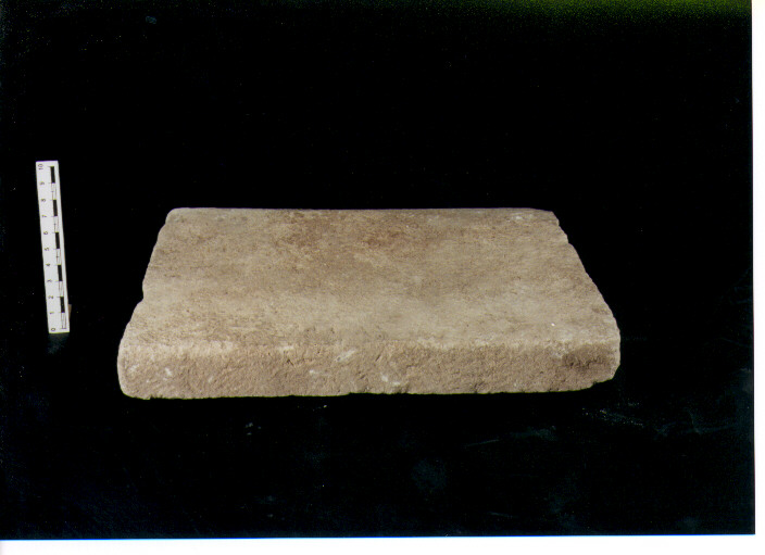 Urna/ coperchio