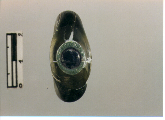 Anello