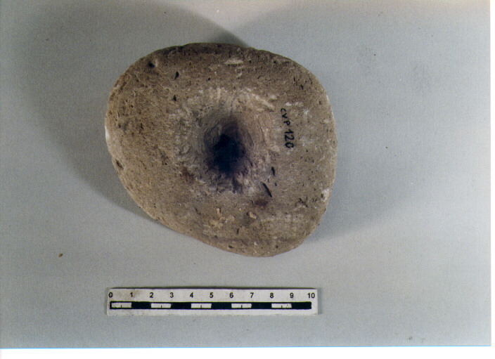 Crogiolo