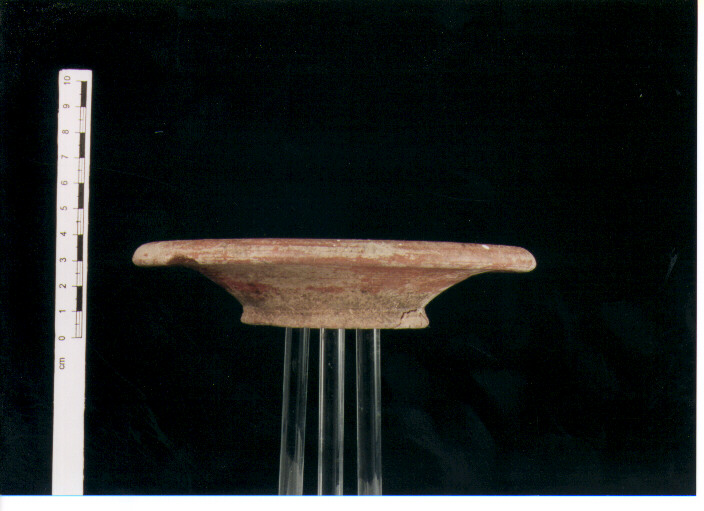 Piatto
