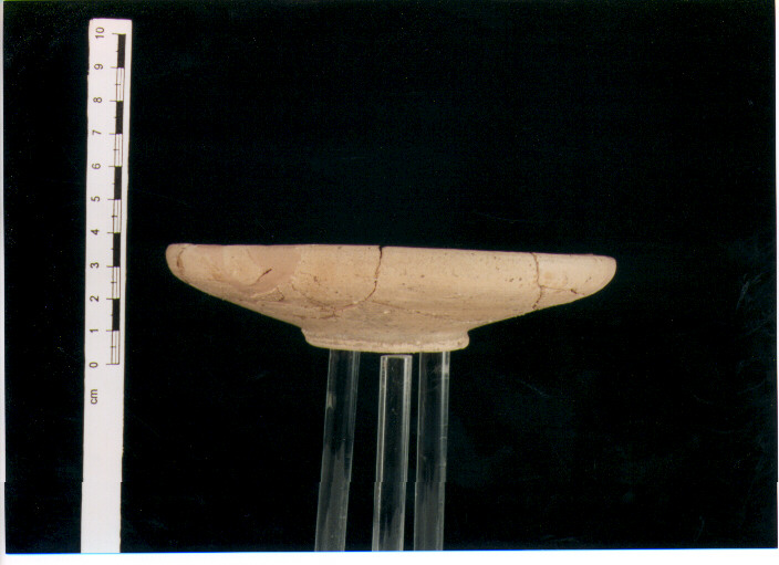 Piatto