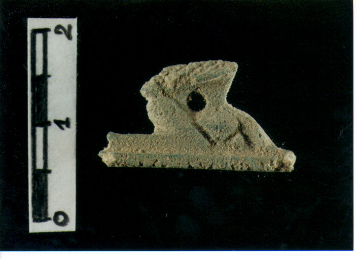 Amuleto