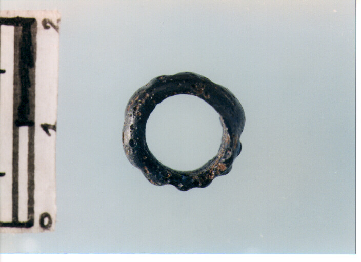 Elemento di collana