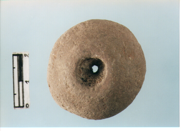 Fuseruola
