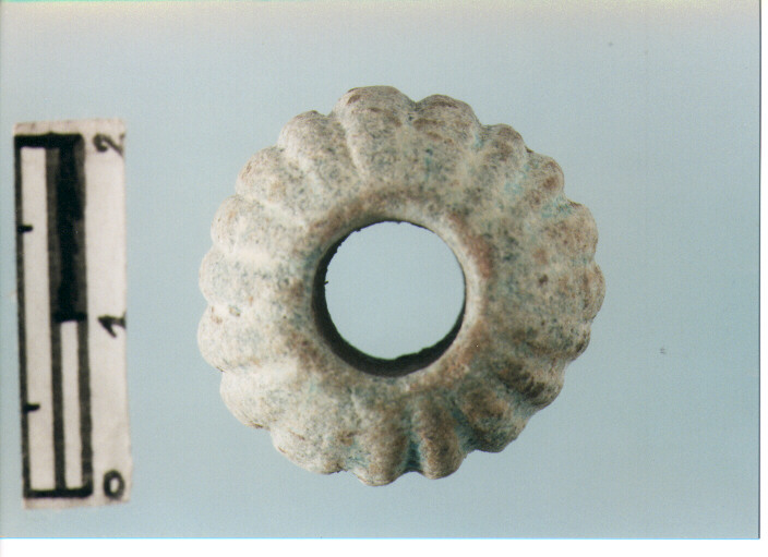 Elemento di collana
